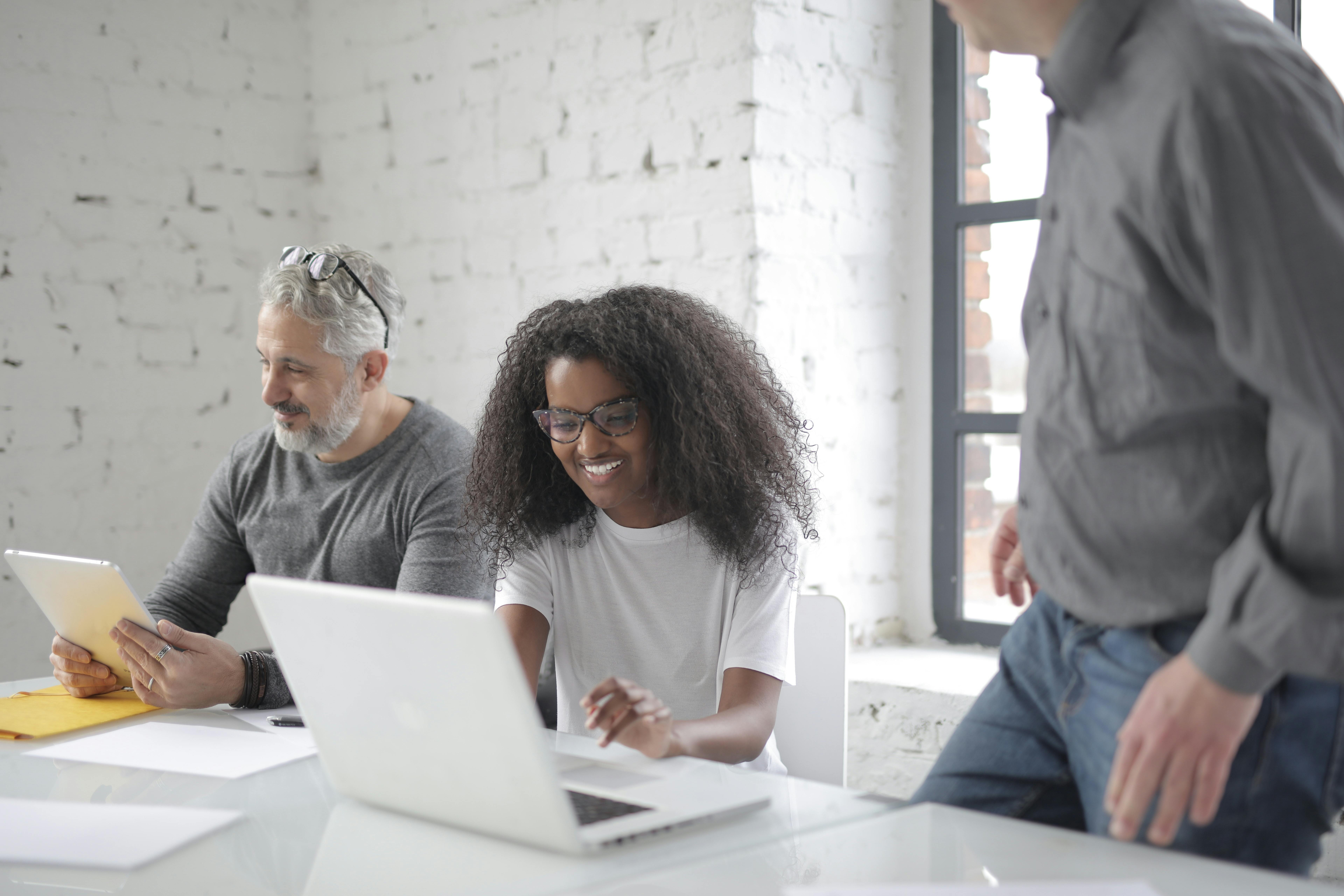 The Ultimate Business Model Validation Plan (With ChatGPT Prompts, Templates & Real-World Examples)