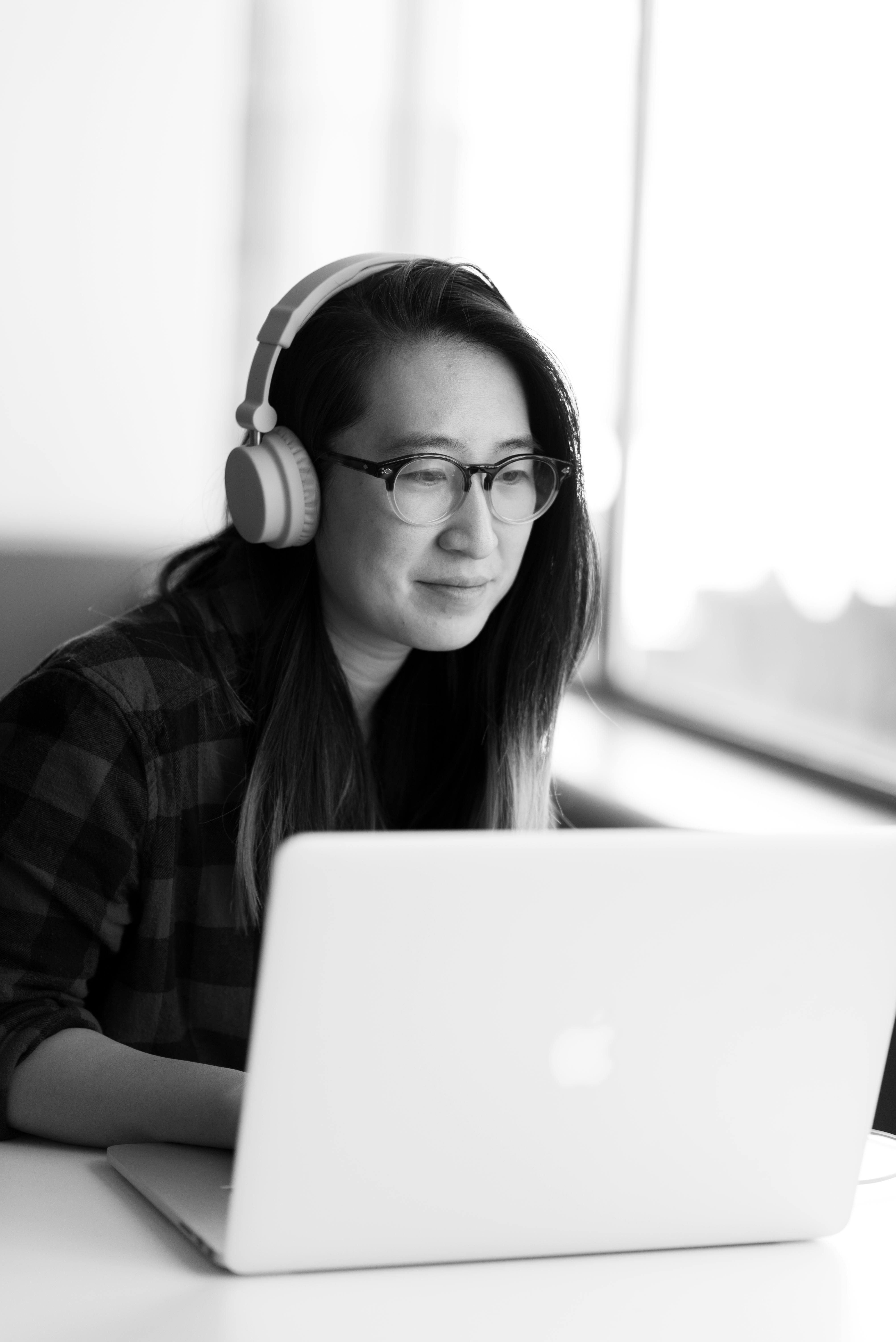 The Ultimate Guide to ChatGPT Prompt Usage: Practical Tips, Examples & Templates for Founders