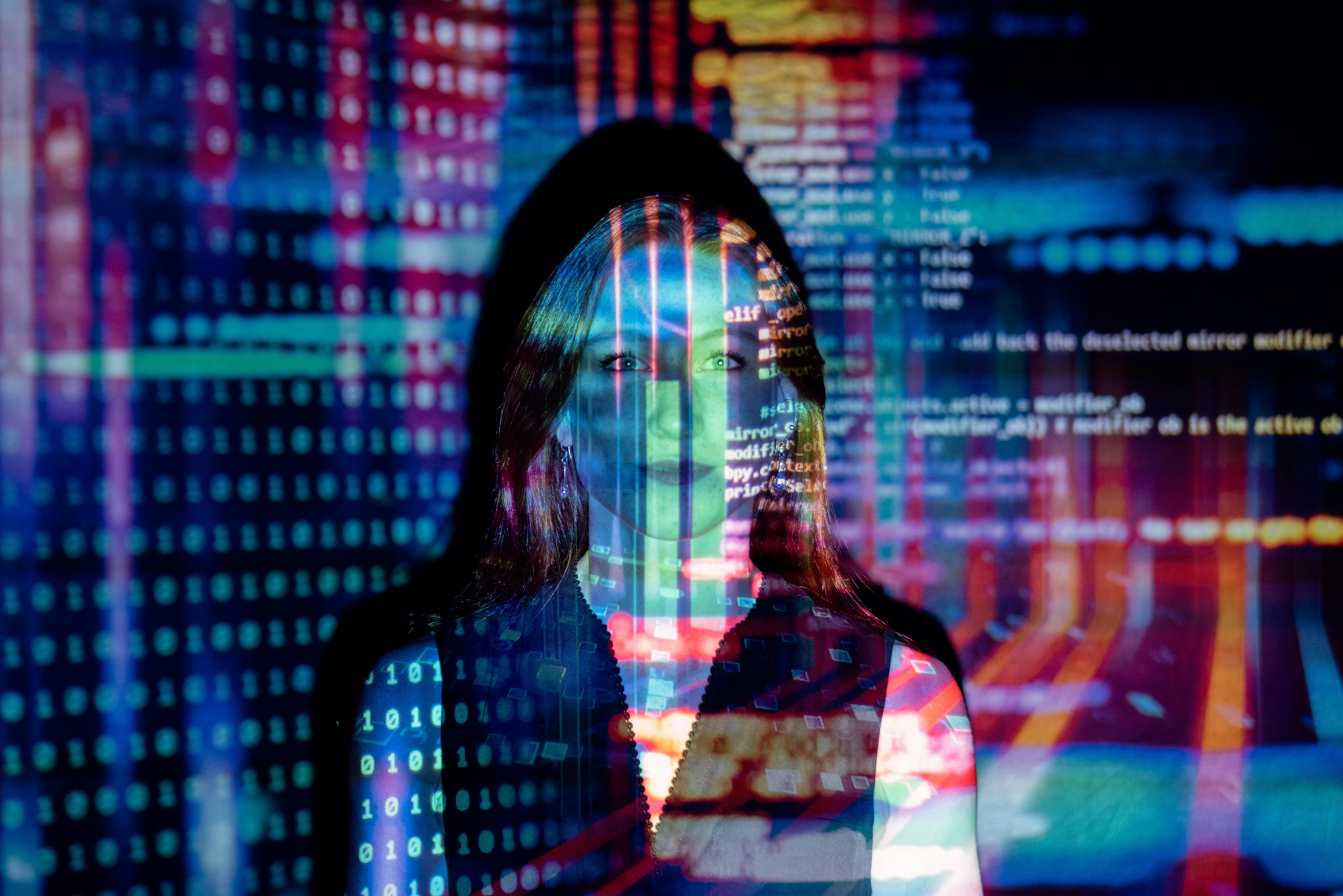 The Founder's Guide to Code Commenting AI: Tools, Prompts & Practical Tips