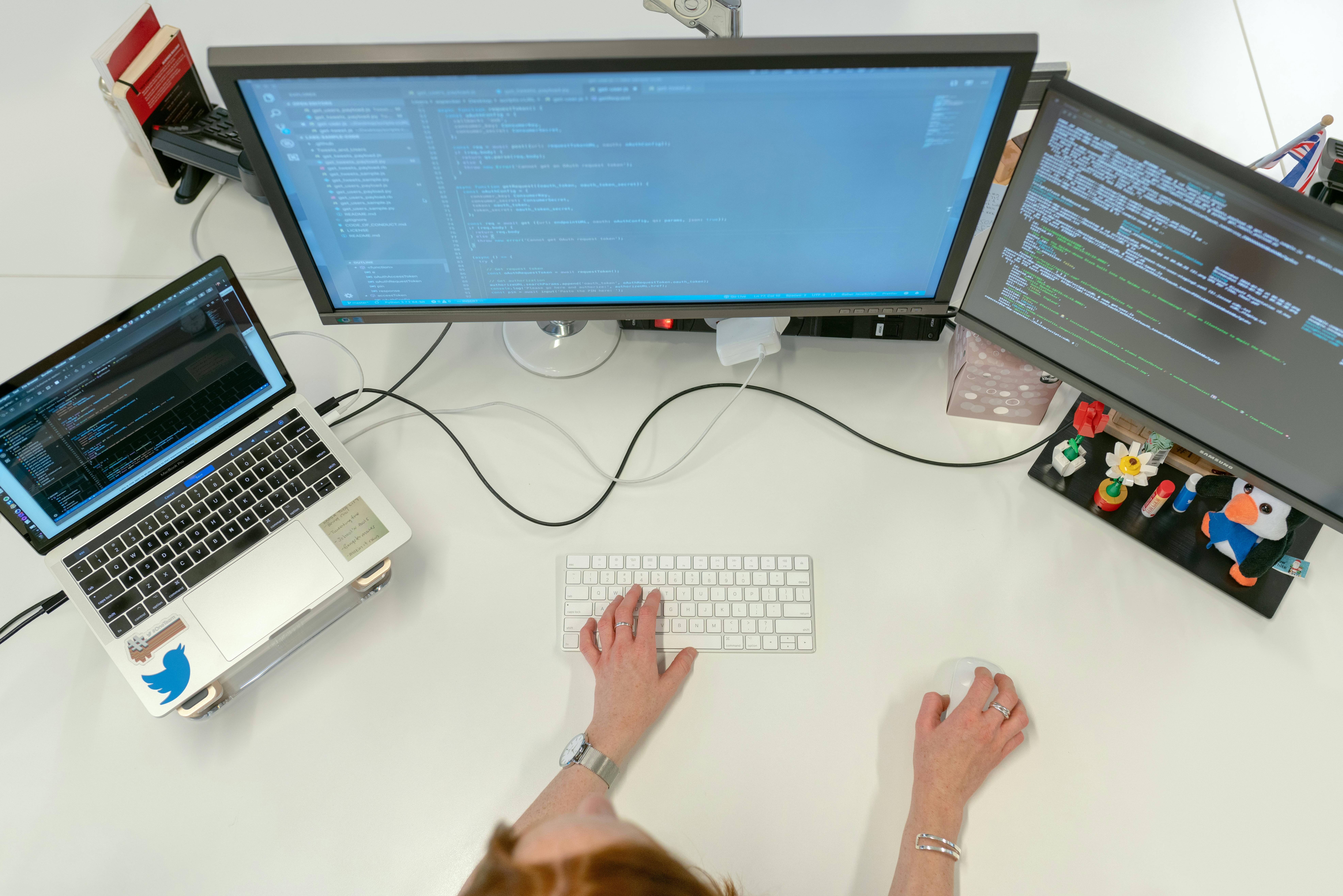 The Ultimate Guide to Command Prompt Usage (with Real-World Examples & ChatGPT Prompts)