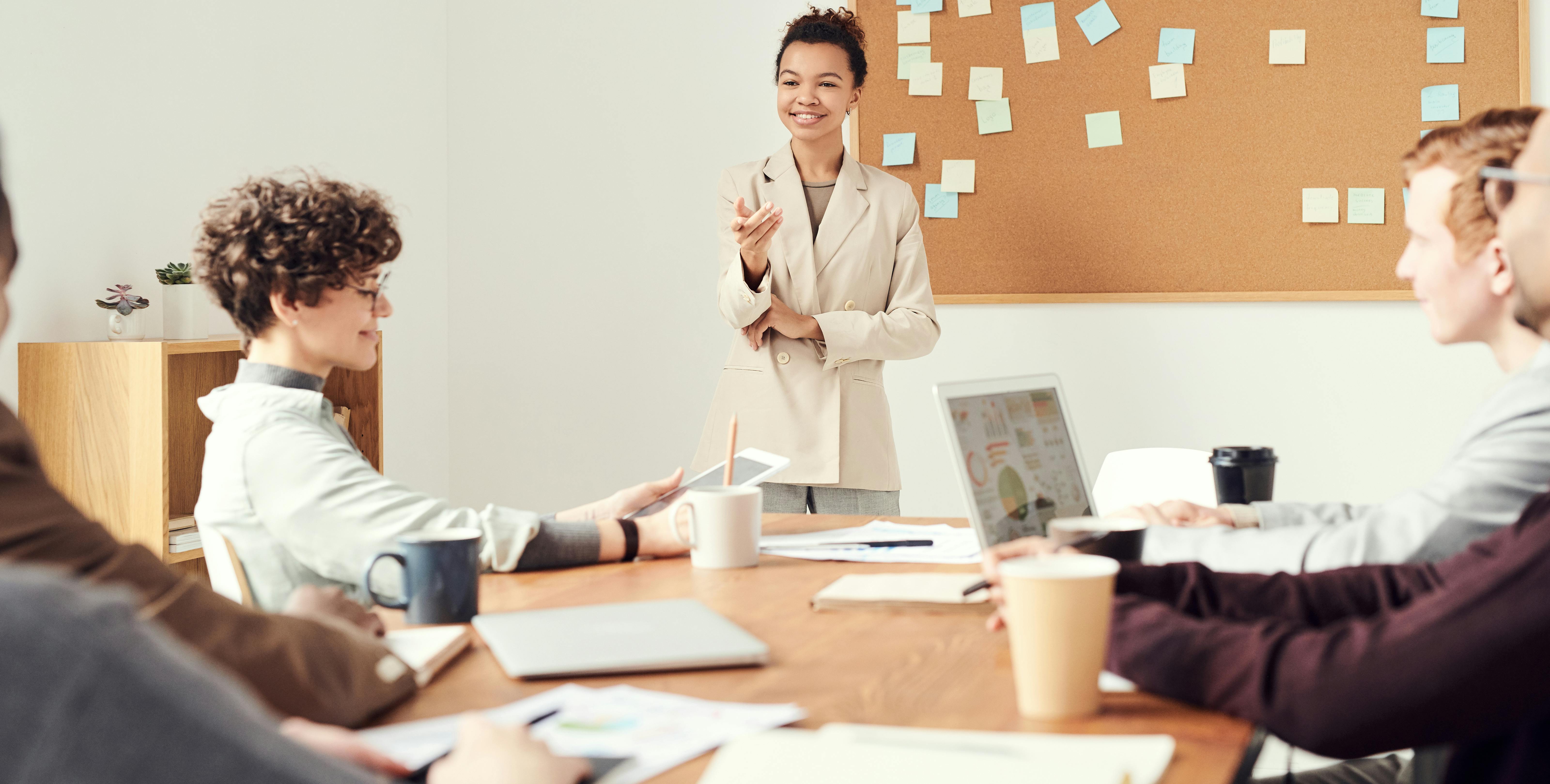 7 Fundraising Email Examples (Plus Prompts to Generate Your Own with ChatGPT)