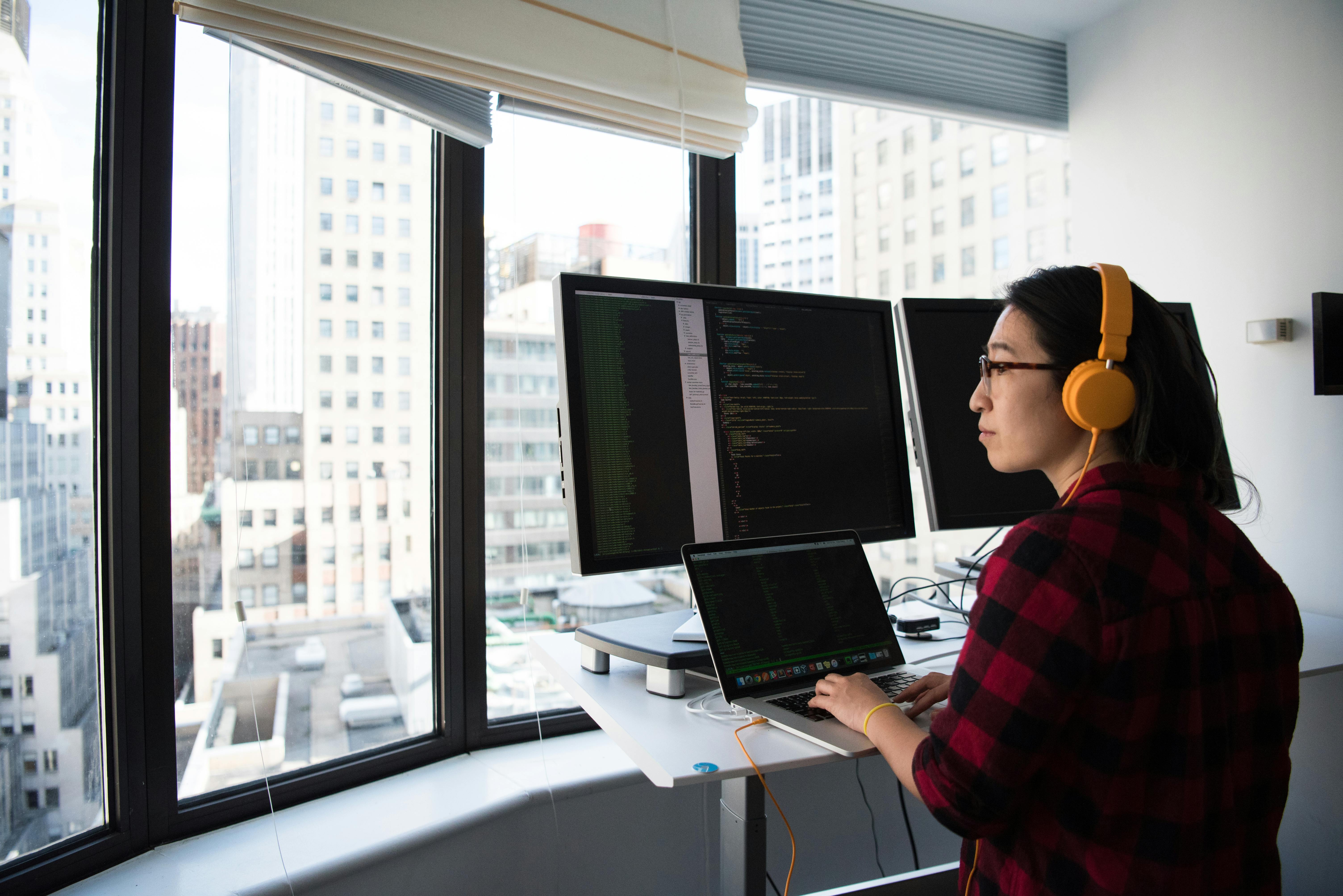 The Meta Prompt Framework: A Practical Guide for Founders