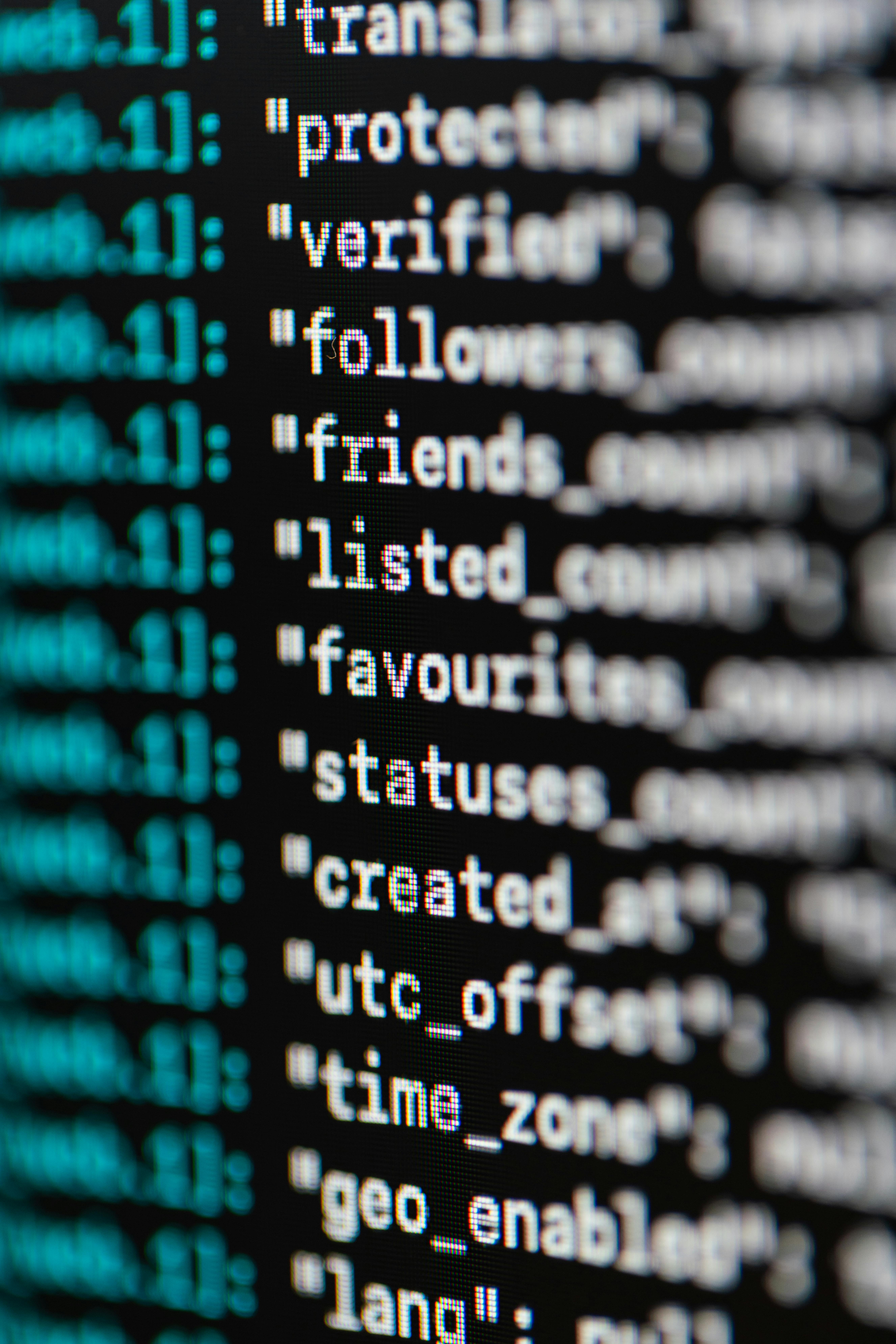 The Definitive Guide to n8n Automation Use Cases: Real-World Workflows for Founders & Teams