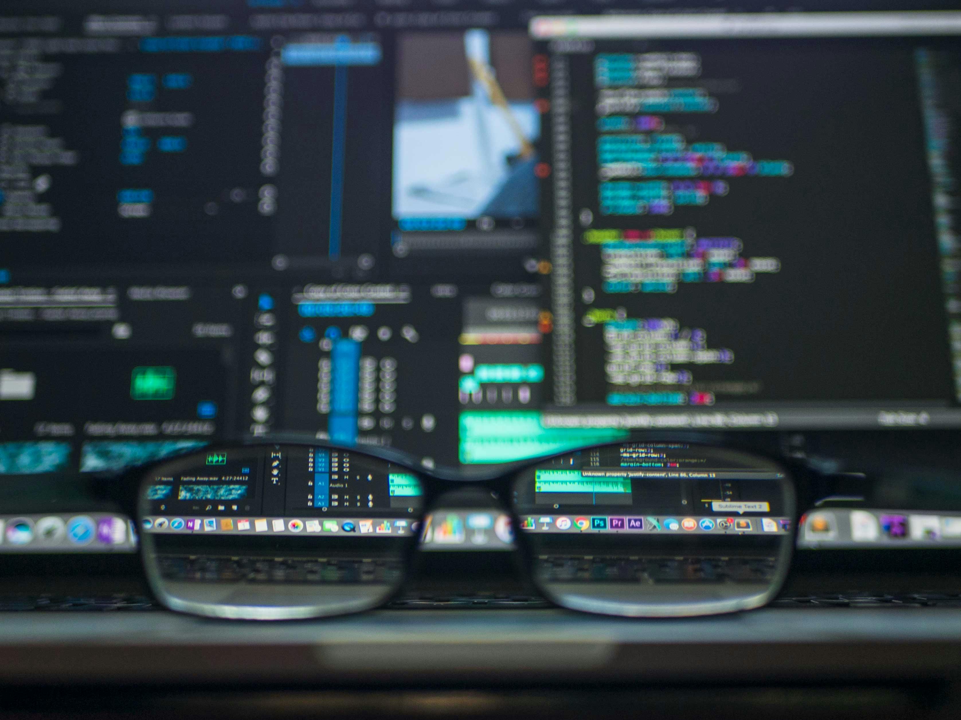 UX Pilot: Navigating User Experience Design with AI Assistance