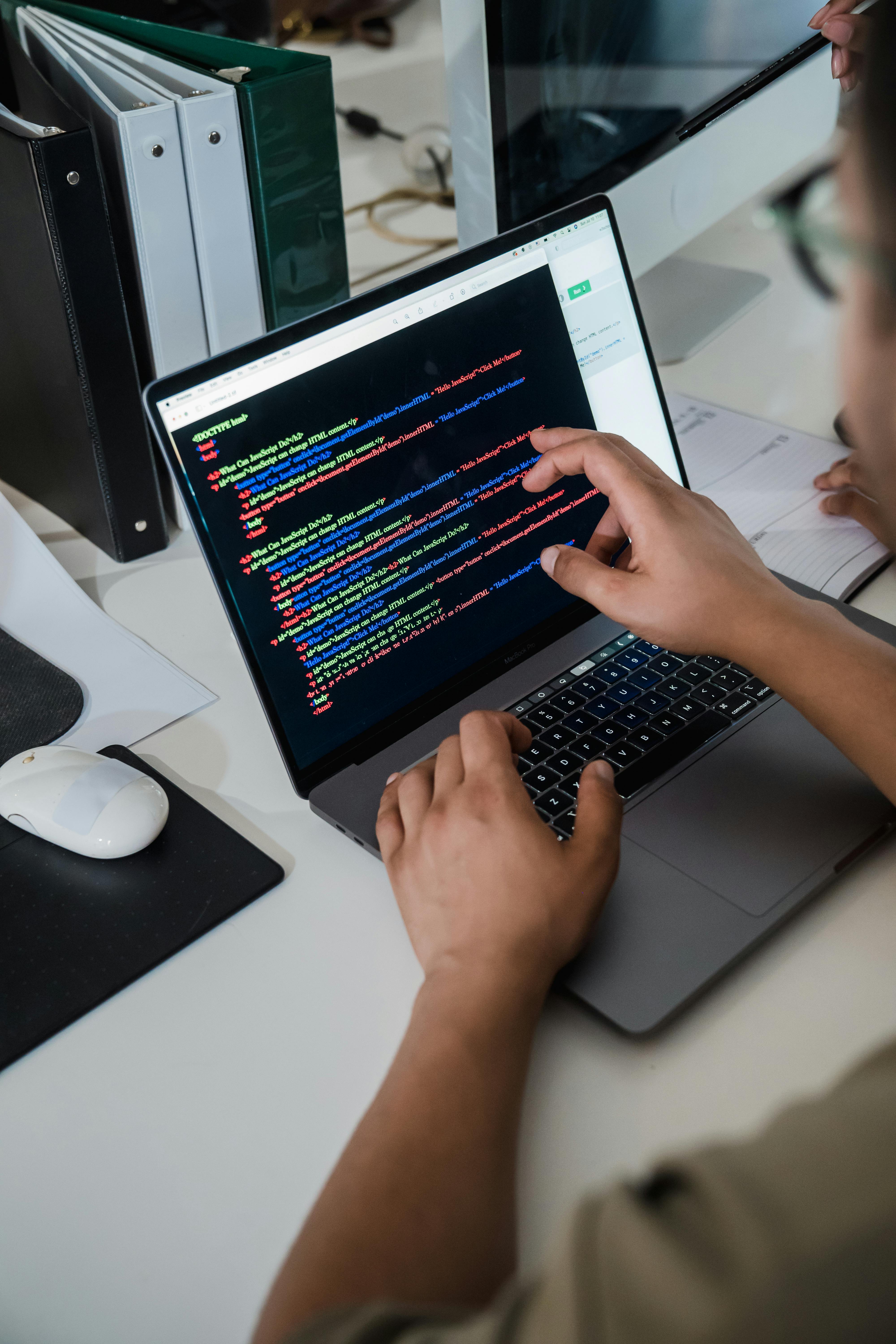 7 Cursor Prompt Tips Every Founder Should Know (With Copy-Paste ChatGPT Prompts)