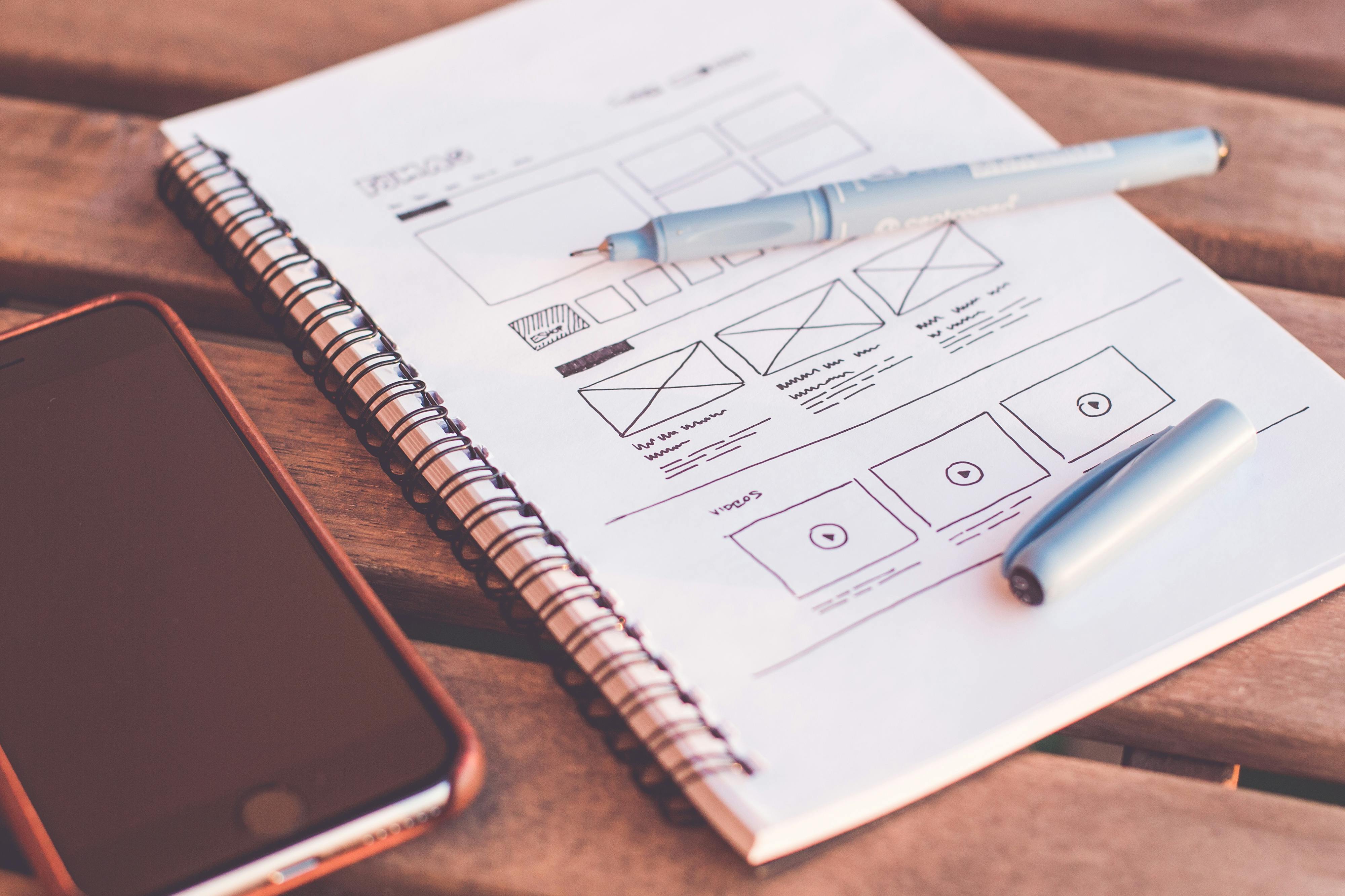 The Essential Guide to Design Prompt Generators (With Copy-Paste Prompts for Founders)