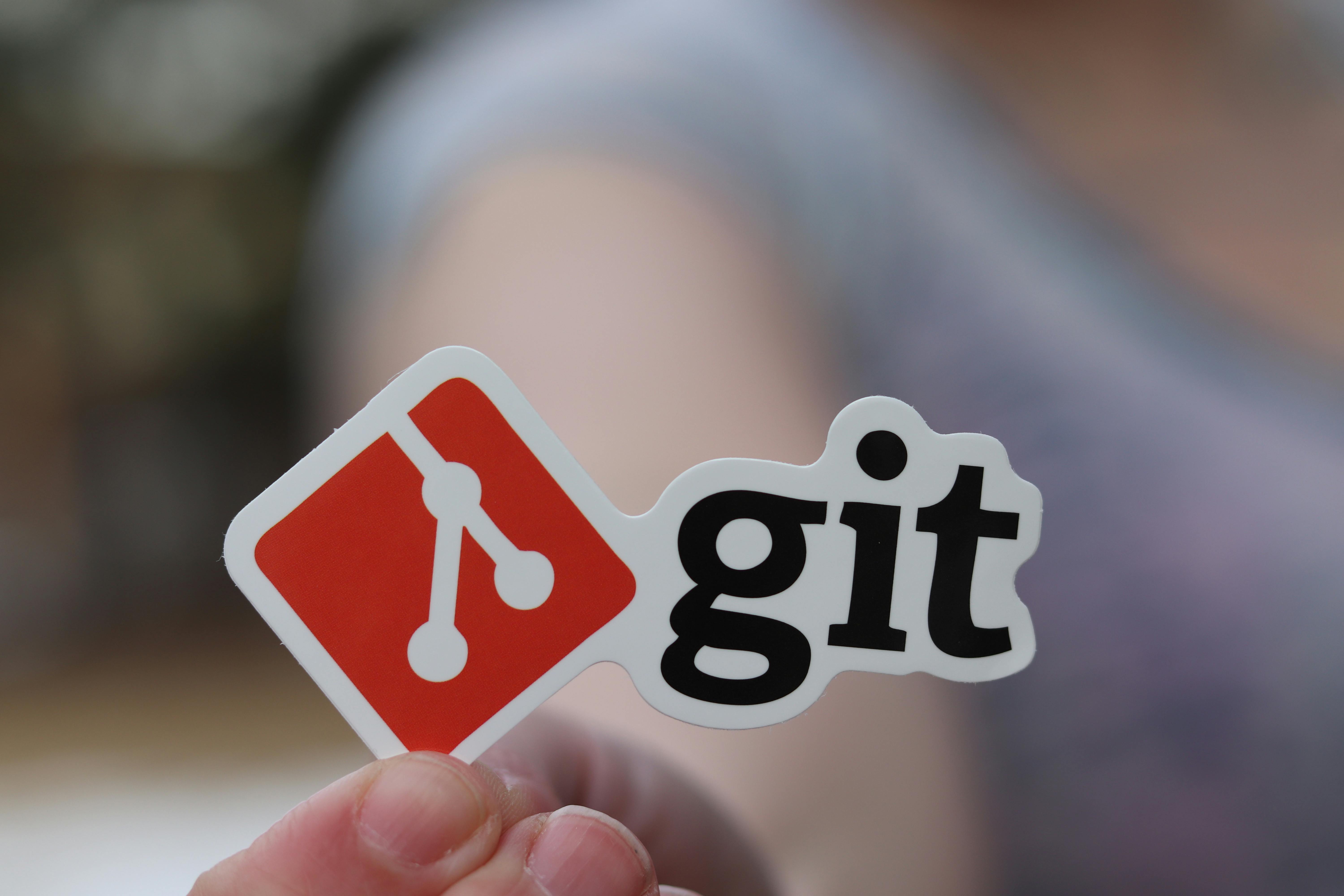 The Practical Guide to Git Commit Message Formatters (with ChatGPT Prompts & Tools)
