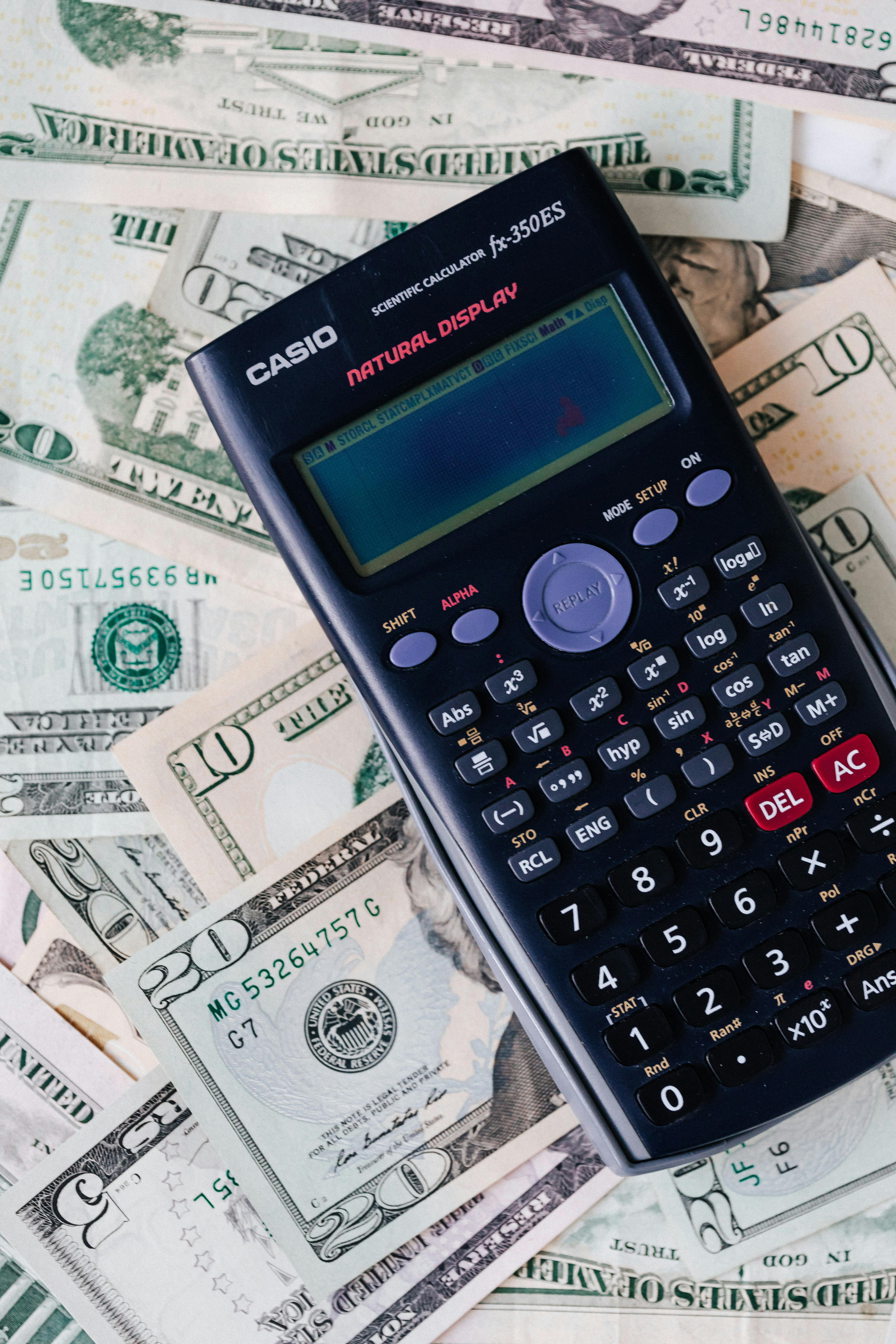 The Ultimate Refund Policy Template Guide (With Free Downloads & Custom Prompts)