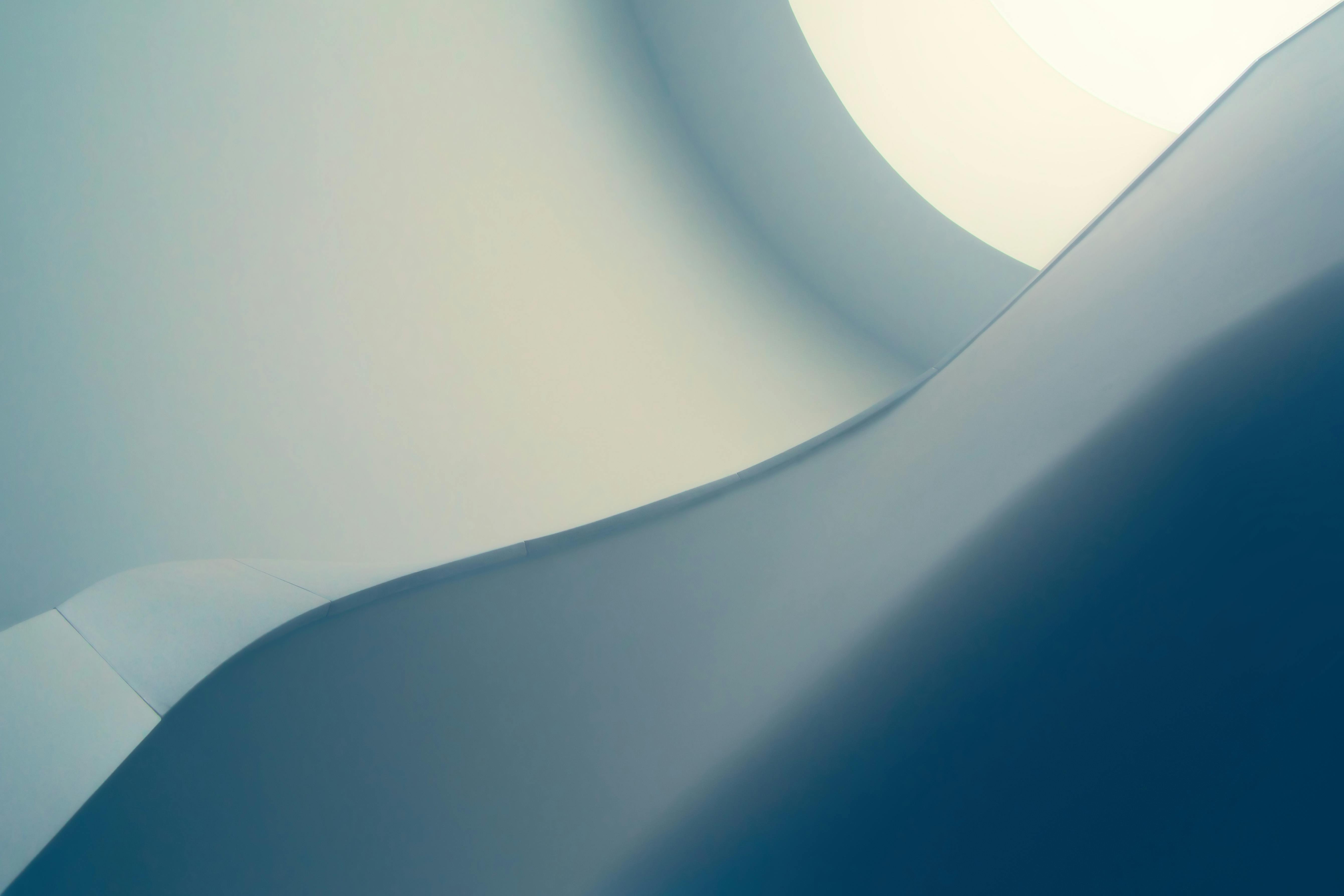 What Are Meta Prompts? A Practical Guide for Founders and Prompt Engineers